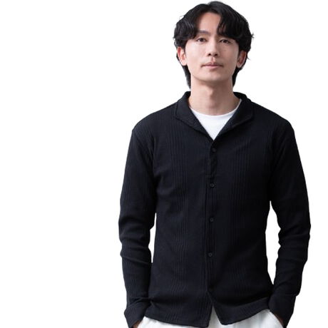  -----------J[WJ----------- zCg ۃubN ubN--------------f-------------- ({)60 |GXe40\ɂĂ͏i摜ɂĂmF肢v܂B-------------f-----------fTCY: g:188cm ̏d:69kg i̒pTCY:L pTCY:L--------------l--------------i:Vc Y eR  C^AJ[ Vc JWA XiǗԍ:03-0234tniǗԍ:12-Y073i: C^AJ[Vc H JWAVc HD _eR Xgb` CVc uEX YVc S3F Y073 אg Vv n zCg ubN O[   M L LL XL 傫TCY Yt@bV gbvX X^hJ[ AJW LJW v[g Mtg  WFlX GENELESS ۃubN 