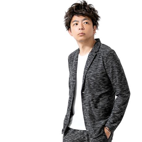  -----------J[WJ----------- ybvzubN O[ lCr[yTbJ[zXgCv ubN lCr[yeRz--------------f-------------- (bv)|GXe95 5 (TbJ[)|GXe100 (eR)|GXe78 22 (|`)|GXe85 15\ɂĂ͏i摜ɂĂmF肢v܂B-------------f-----------fTCY: g:176cm ̏d:68kg i̒pTCY:L pTCY:L--------------l--------------i:e[[hWPbg Y H uU[  Xgb` Lk  n VviǗԍ:03-0290st-ssiǗԍ:24418i: bv XGbg JWA eR H S12  O[ lCr[ XgCv M L LL XL 傫TCY gbvX e[[h WPbg Yt@bV R[g t t[h AJW ItBX rWlX LJW ƒ n v[g Mtg WFlX GENELESS ubN TbJ[ |` `R[  ----------TCY\----------[bvEeR]M : 66cm g45cm 41cm 62cmL : 69cm g48cm 43cm 62cmLL(XL) : 72cm g50cm 45cm 63cm[TbJ[E|`]M : 68cm g48cm 41cm 62cmL : 71cm g51cm 43cm 62cmLL(XL) : 74cm g54cm 45cm 63cm̐͏i𕽒uɂAŌvĂ܂B\Ȍ萳mɌvɓw߂Ă܂TCYłDfނ̈Ⴂɂ̍邱Ƃ܂BZ`̌덷͗\߂BE^O̕\Ĺyk[hzׁ̈ATCYƂ͈قȂ܂B