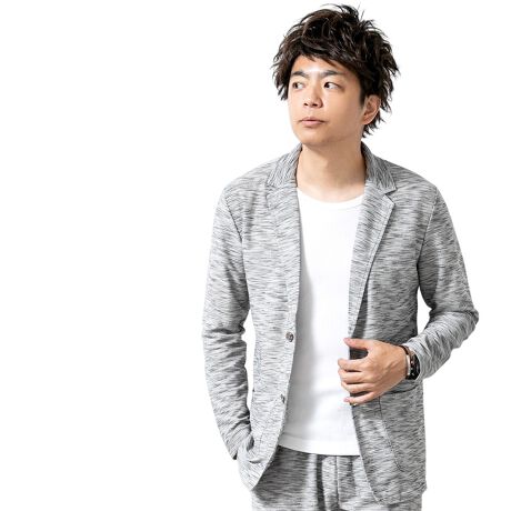  -----------J[WJ----------- ybvzubN O[ lCr[yTbJ[zXgCv ubN lCr[yeRz--------------f-------------- (bv)|GXe95 5 (TbJ[)|GXe100 (eR)|GXe78 22 (|`)|GXe85 15\ɂĂ͏i摜ɂĂmF肢v܂B-------------f-----------fTCY: g:176cm ̏d:68kg i̒pTCY:L pTCY:L--------------l--------------i:e[[hWPbg Y H uU[  Xgb` Lk  n VviǗԍ:03-0290st-ssiǗԍ:24418i: bv XGbg JWA eR H S12  O[ lCr[ XgCv M L LL XL 傫TCY gbvX e[[h WPbg Yt@bV R[g t t[h AJW ItBX rWlX LJW ƒ n v[g Mtg WFlX GENELESS ubN TbJ[ |` `R[  ----------TCY\----------[bvEeR]M : 66cm g45cm 41cm 62cmL : 69cm g48cm 43cm 62cmLL(XL) : 72cm g50cm 45cm 63cm[TbJ[E|`]M : 68cm g48cm 41cm 62cmL : 71cm g51cm 43cm 62cmLL(XL) : 74cm g54cm 45cm 63cm̐͏i𕽒uɂAŌvĂ܂B\Ȍ萳mɌvɓw߂Ă܂TCYłDfނ̈Ⴂɂ̍邱Ƃ܂BZ`̌덷͗\߂BE^O̕\Ĺyk[hzׁ̈ATCYƂ͈قȂ܂B