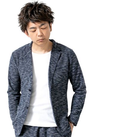  -----------J[WJ----------- ybvzubN O[ lCr[yTbJ[zXgCv ubN lCr[yeRz--------------f-------------- (bv)|GXe95 5 (TbJ[)|GXe100 (eR)|GXe78 22 (|`)|GXe85 15\ɂĂ͏i摜ɂĂmF肢v܂B-------------f-----------fTCY: g:176cm ̏d:68kg i̒pTCY:L pTCY:L--------------l--------------i:e[[hWPbg Y H uU[  Xgb` Lk  n VviǗԍ:03-0290st-ssiǗԍ:24418i: bv XGbg JWA eR H S12  O[ lCr[ XgCv M L LL XL 傫TCY gbvX e[[h WPbg Yt@bV R[g t t[h AJW ItBX rWlX LJW ƒ n v[g Mtg WFlX GENELESS ubN TbJ[ |` `R[  ----------TCY\----------[bvEeR]M : 66cm g45cm 41cm 62cmL : 69cm g48cm 43cm 62cmLL(XL) : 72cm g50cm 45cm 63cm[TbJ[E|`]M : 68cm g48cm 41cm 62cmL : 71cm g51cm 43cm 62cmLL(XL) : 74cm g54cm 45cm 63cm̐͏i𕽒uɂAŌvĂ܂B\Ȍ萳mɌvɓw߂Ă܂TCYłDfނ̈Ⴂɂ̍邱Ƃ܂BZ`̌덷͗\߂BE^O̕\Ĺyk[hzׁ̈ATCYƂ͈قȂ܂B