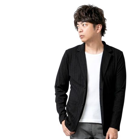  -----------J[WJ----------- ybvzubN O[ lCr[yTbJ[zXgCv ubN lCr[yeRz--------------f-------------- (bv)|GXe95 5 (TbJ[)|GXe100 (eR)|GXe78 22 (|`)|GXe85 15\ɂĂ͏i摜ɂĂmF肢v܂B-------------f-----------fTCY: g:176cm ̏d:68kg i̒pTCY:L pTCY:L--------------l--------------i:e[[hWPbg Y H uU[  Xgb` Lk  n VviǗԍ:03-0290st-ssiǗԍ:24418i: bv XGbg JWA eR H S12  O[ lCr[ XgCv M L LL XL 傫TCY gbvX e[[h WPbg Yt@bV R[g t t[h AJW ItBX rWlX LJW ƒ n v[g Mtg WFlX GENELESS ubN TbJ[ |` `R[  ----------TCY\----------[bvEeR]M : 66cm g45cm 41cm 62cmL : 69cm g48cm 43cm 62cmLL(XL) : 72cm g50cm 45cm 63cm[TbJ[E|`]M : 68cm g48cm 41cm 62cmL : 71cm g51cm 43cm 62cmLL(XL) : 74cm g54cm 45cm 63cm̐͏i𕽒uɂAŌvĂ܂B\Ȍ萳mɌvɓw߂Ă܂TCYłDfނ̈Ⴂɂ̍邱Ƃ܂BZ`̌덷͗\߂BE^O̕\Ĺyk[hzׁ̈ATCYƂ͈قȂ܂B