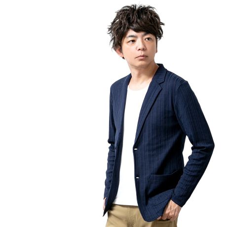  -----------J[WJ----------- ybvzubN O[ lCr[yTbJ[zXgCv ubN lCr[yeRz--------------f-------------- (bv)|GXe95 5 (TbJ[)|GXe100 (eR)|GXe78 22 (|`)|GXe85 15\ɂĂ͏i摜ɂĂmF肢v܂B-------------f-----------fTCY: g:176cm ̏d:68kg i̒pTCY:L pTCY:L--------------l--------------i:e[[hWPbg Y H uU[  Xgb` Lk  n VviǗԍ:03-0290st-ssiǗԍ:24418i: bv XGbg JWA eR H S12  O[ lCr[ XgCv M L LL XL 傫TCY gbvX e[[h WPbg Yt@bV R[g t t[h AJW ItBX rWlX LJW ƒ n v[g Mtg WFlX GENELESS ubN TbJ[ |` `R[  ----------TCY\----------[bvEeR]M : 66cm g45cm 41cm 62cmL : 69cm g48cm 43cm 62cmLL(XL) : 72cm g50cm 45cm 63cm[TbJ[E|`]M : 68cm g48cm 41cm 62cmL : 71cm g51cm 43cm 62cmLL(XL) : 74cm g54cm 45cm 63cm̐͏i𕽒uɂAŌvĂ܂B\Ȍ萳mɌvɓw߂Ă܂TCYłDfނ̈Ⴂɂ̍邱Ƃ܂BZ`̌덷͗\߂BE^O̕\Ĺyk[hzׁ̈ATCYƂ͈قȂ܂B