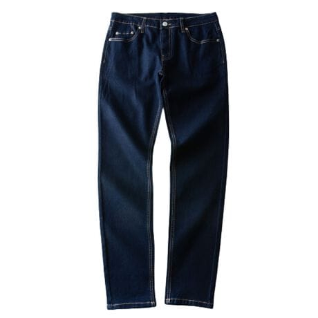  -----------J[WJ----------- EHbV CfBS u[ O[ ubN \bhubN--------------f-------------- ({)80 |GXe17 |E^3\ɂĂ͏i摜ɂĂmF肢v܂B-------------f-----------fTCY: g:176cm ̏d:68kg i̒pTCY:L pTCY:L--------------l--------------i:fjpc Y Xgb` Y{ fj pc W[Y W[p XLj[ M[iǗԍ:04-0160gfiǗԍ:GF-02Ai: Lk Iׂ2 S5F M L LL XL 傫TCY CfBS Xg[g XLj[pc Gp Yt@bV Xg[gpc n X AJW JWA Xg[g v[g Mtg  WFlX GENELESS {gX 28C`(S)҉80cm 30C`(M)҉80cm 32C`(L)҉80cm 34C`(LL)҉80cm 36C`(3L)҉80cm 28C`(S)҉76cm 30C`(M)҉76cm 32C`(L)҉76cm 34C`(LL)҉76cm 36C`(3L)҉76cm ȏiw̍ۂ̒ : 󂠂菤iƂȂAʏ̃xg[v̕ȂĂ܂i35mmx̃xg܂Ŏgpj܂FTCŶ΂ʏ܂Bw܂lA肢v܂B ----------TCY\----------[M[]S(28) : EGXg74cm ҏ27cm ҉76/80cm 30cm 18cm qbv98cmM(30) : EGXg77cm ҏ28cm ҉76/80cm 31cm 19cm qbv101cmL(32) : EGXg81cm ҏ29cm ҉76/80cm 32cm 20cm qbv104cmXL(34) : EGXg86cm ҏ30cm ҉76/80cm 33cm 21cm qbv108cmXXL(36) : EGXg91cm ҏ31cm ҉76/80cm 34cm 22cm qbv112cm[XLj[]S(28) : EGXg74cm ҏ22cm ҉76/80cm 26cm 14.5cm qbv92cmM(30) : EGXg77cm ҏ23cm ҉76/80cm 27cm 15cm qbv95cmL(32) : EGXg81cm ҏ24cm ҉76/80cm 28cm 15.5cm qbv98cmXL(34) : EGXg86cm ҏ25cm ҉76/80cm 29cm 16cm qbv102cmXXL(36) : EGXg91cm ҏ26cm ҉76/80cm 30cm 16.5cm qbv106cm̐͏i𕽒uɂAŌvĂ܂B\Ȍ萳mɌvɓw߂Ă܂TCYłDfނ̈Ⴂɂ̍邱Ƃ܂BZ`̌덷͗\߂BE^O̕\Ĺyk[hzׁ̈ATCYƂ͈قȂ܂B