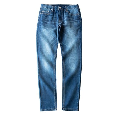  -----------J[WJ----------- EHbV CfBS u[ O[ ubN \bhubN--------------f-------------- ({)80 |GXe17 |E^3\ɂĂ͏i摜ɂĂmF肢v܂B-------------f-----------fTCY: g:176cm ̏d:68kg i̒pTCY:L pTCY:L--------------l--------------i:fjpc Y Xgb` Y{ fj pc W[Y W[p XLj[ M[iǗԍ:04-0160gfiǗԍ:GF-02Ai: Lk Iׂ2 S5F M L LL XL 傫TCY CfBS Xg[g XLj[pc Gp Yt@bV Xg[gpc n X AJW JWA Xg[g v[g Mtg  WFlX GENELESS {gX 28C`(S)҉80cm 30C`(M)҉80cm 32C`(L)҉80cm 34C`(LL)҉80cm 36C`(3L)҉80cm 28C`(S)҉76cm 30C`(M)҉76cm 32C`(L)҉76cm 34C`(LL)҉76cm 36C`(3L)҉76cm ȏiw̍ۂ̒ : 󂠂菤iƂȂAʏ̃xg[v̕ȂĂ܂i35mmx̃xg܂Ŏgpj܂FTCŶ΂ʏ܂Bw܂lA肢v܂B ----------TCY\----------[M[]S(28) : EGXg74cm ҏ27cm ҉76/80cm 30cm 18cm qbv98cmM(30) : EGXg77cm ҏ28cm ҉76/80cm 31cm 19cm qbv101cmL(32) : EGXg81cm ҏ29cm ҉76/80cm 32cm 20cm qbv104cmXL(34) : EGXg86cm ҏ30cm ҉76/80cm 33cm 21cm qbv108cmXXL(36) : EGXg91cm ҏ31cm ҉76/80cm 34cm 22cm qbv112cm[XLj[]S(28) : EGXg74cm ҏ22cm ҉76/80cm 26cm 14.5cm qbv92cmM(30) : EGXg77cm ҏ23cm ҉76/80cm 27cm 15cm qbv95cmL(32) : EGXg81cm ҏ24cm ҉76/80cm 28cm 15.5cm qbv98cmXL(34) : EGXg86cm ҏ25cm ҉76/80cm 29cm 16cm qbv102cmXXL(36) : EGXg91cm ҏ26cm ҉76/80cm 30cm 16.5cm qbv106cm̐͏i𕽒uɂAŌvĂ܂B\Ȍ萳mɌvɓw߂Ă܂TCYłDfނ̈Ⴂɂ̍邱Ƃ܂BZ`̌덷͗\߂BE^O̕\Ĺyk[hzׁ̈ATCYƂ͈قȂ܂B