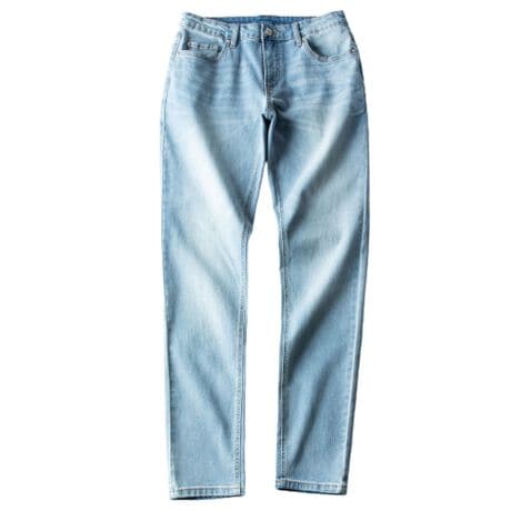  -----------J[WJ----------- EHbV CfBS u[ O[ ubN \bhubN--------------f-------------- ({)80 |GXe17 |E^3\ɂĂ͏i摜ɂĂmF肢v܂B-------------f-----------fTCY: g:176cm ̏d:68kg i̒pTCY:L pTCY:L--------------l--------------i:fjpc Y Xgb` Y{ fj pc W[Y W[p XLj[ M[iǗԍ:04-0160gfiǗԍ:GF-02Ai: Lk Iׂ2 S5F M L LL XL 傫TCY CfBS Xg[g XLj[pc Gp Yt@bV Xg[gpc n X AJW JWA Xg[g v[g Mtg  WFlX GENELESS {gX 28C`(S)҉80cm 30C`(M)҉80cm 32C`(L)҉80cm 34C`(LL)҉80cm 36C`(3L)҉80cm 28C`(S)҉76cm 30C`(M)҉76cm 32C`(L)҉76cm 34C`(LL)҉76cm 36C`(3L)҉76cm ȏiw̍ۂ̒ : 󂠂菤iƂȂAʏ̃xg[v̕ȂĂ܂i35mmx̃xg܂Ŏgpj܂FTCŶ΂ʏ܂Bw܂lA肢v܂B ----------TCY\----------[M[]S(28) : EGXg74cm ҏ27cm ҉76/80cm 30cm 18cm qbv98cmM(30) : EGXg77cm ҏ28cm ҉76/80cm 31cm 19cm qbv101cmL(32) : EGXg81cm ҏ29cm ҉76/80cm 32cm 20cm qbv104cmXL(34) : EGXg86cm ҏ30cm ҉76/80cm 33cm 21cm qbv108cmXXL(36) : EGXg91cm ҏ31cm ҉76/80cm 34cm 22cm qbv112cm[XLj[]S(28) : EGXg74cm ҏ22cm ҉76/80cm 26cm 14.5cm qbv92cmM(30) : EGXg77cm ҏ23cm ҉76/80cm 27cm 15cm qbv95cmL(32) : EGXg81cm ҏ24cm ҉76/80cm 28cm 15.5cm qbv98cmXL(34) : EGXg86cm ҏ25cm ҉76/80cm 29cm 16cm qbv102cmXXL(36) : EGXg91cm ҏ26cm ҉76/80cm 30cm 16.5cm qbv106cm̐͏i𕽒uɂAŌvĂ܂B\Ȍ萳mɌvɓw߂Ă܂TCYłDfނ̈Ⴂɂ̍邱Ƃ܂BZ`̌덷͗\߂BE^O̕\Ĺyk[hzׁ̈ATCYƂ͈قȂ܂B