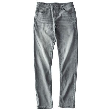  -----------J[WJ----------- EHbV CfBS u[ O[ ubN \bhubN--------------f-------------- ({)80 |GXe17 |E^3\ɂĂ͏i摜ɂĂmF肢v܂B-------------f-----------fTCY: g:176cm ̏d:68kg i̒pTCY:L pTCY:L--------------l--------------i:fjpc Y Xgb` Y{ fj pc W[Y W[p XLj[ M[iǗԍ:04-0160gfiǗԍ:GF-02Ai: Lk Iׂ2 S5F M L LL XL 傫TCY CfBS Xg[g XLj[pc Gp Yt@bV Xg[gpc n X AJW JWA Xg[g v[g Mtg  WFlX GENELESS {gX 28C`(S)҉80cm 30C`(M)҉80cm 32C`(L)҉80cm 34C`(LL)҉80cm 36C`(3L)҉80cm 28C`(S)҉76cm 30C`(M)҉76cm 32C`(L)҉76cm 34C`(LL)҉76cm 36C`(3L)҉76cm ȏiw̍ۂ̒ : 󂠂菤iƂȂAʏ̃xg[v̕ȂĂ܂i35mmx̃xg܂Ŏgpj܂FTCŶ΂ʏ܂Bw܂lA肢v܂B ----------TCY\----------[M[]S(28) : EGXg74cm ҏ27cm ҉76/80cm 30cm 18cm qbv98cmM(30) : EGXg77cm ҏ28cm ҉76/80cm 31cm 19cm qbv101cmL(32) : EGXg81cm ҏ29cm ҉76/80cm 32cm 20cm qbv104cmXL(34) : EGXg86cm ҏ30cm ҉76/80cm 33cm 21cm qbv108cmXXL(36) : EGXg91cm ҏ31cm ҉76/80cm 34cm 22cm qbv112cm[XLj[]S(28) : EGXg74cm ҏ22cm ҉76/80cm 26cm 14.5cm qbv92cmM(30) : EGXg77cm ҏ23cm ҉76/80cm 27cm 15cm qbv95cmL(32) : EGXg81cm ҏ24cm ҉76/80cm 28cm 15.5cm qbv98cmXL(34) : EGXg86cm ҏ25cm ҉76/80cm 29cm 16cm qbv102cmXXL(36) : EGXg91cm ҏ26cm ҉76/80cm 30cm 16.5cm qbv106cm̐͏i𕽒uɂAŌvĂ܂B\Ȍ萳mɌvɓw߂Ă܂TCYłDfނ̈Ⴂɂ̍邱Ƃ܂BZ`̌덷͗\߂BE^O̕\Ĺyk[hzׁ̈ATCYƂ͈قȂ܂B