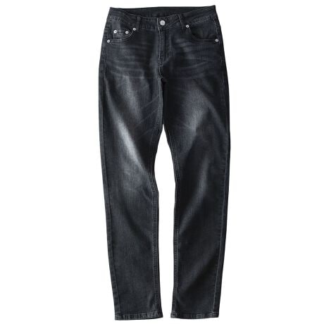  -----------J[WJ----------- EHbV CfBS u[ O[ ubN \bhubN--------------f-------------- ({)80 |GXe17 |E^3\ɂĂ͏i摜ɂĂmF肢v܂B-------------f-----------fTCY: g:176cm ̏d:68kg i̒pTCY:L pTCY:L--------------l--------------i:fjpc Y Xgb` Y{ fj pc W[Y W[p XLj[ M[iǗԍ:04-0160gfiǗԍ:GF-02Ai: Lk Iׂ2 S5F M L LL XL 傫TCY CfBS Xg[g XLj[pc Gp Yt@bV Xg[gpc n X AJW JWA Xg[g v[g Mtg  WFlX GENELESS {gX 28C`(S)҉80cm 30C`(M)҉80cm 32C`(L)҉80cm 34C`(LL)҉80cm 36C`(3L)҉80cm 28C`(S)҉76cm 30C`(M)҉76cm 32C`(L)҉76cm 34C`(LL)҉76cm 36C`(3L)҉76cm ȏiw̍ۂ̒ : 󂠂菤iƂȂAʏ̃xg[v̕ȂĂ܂i35mmx̃xg܂Ŏgpj܂FTCŶ΂ʏ܂Bw܂lA肢v܂B ----------TCY\----------[M[]S(28) : EGXg74cm ҏ27cm ҉76/80cm 30cm 18cm qbv98cmM(30) : EGXg77cm ҏ28cm ҉76/80cm 31cm 19cm qbv101cmL(32) : EGXg81cm ҏ29cm ҉76/80cm 32cm 20cm qbv104cmXL(34) : EGXg86cm ҏ30cm ҉76/80cm 33cm 21cm qbv108cmXXL(36) : EGXg91cm ҏ31cm ҉76/80cm 34cm 22cm qbv112cm[XLj[]S(28) : EGXg74cm ҏ22cm ҉76/80cm 26cm 14.5cm qbv92cmM(30) : EGXg77cm ҏ23cm ҉76/80cm 27cm 15cm qbv95cmL(32) : EGXg81cm ҏ24cm ҉76/80cm 28cm 15.5cm qbv98cmXL(34) : EGXg86cm ҏ25cm ҉76/80cm 29cm 16cm qbv102cmXXL(36) : EGXg91cm ҏ26cm ҉76/80cm 30cm 16.5cm qbv106cm̐͏i𕽒uɂAŌvĂ܂B\Ȍ萳mɌvɓw߂Ă܂TCYłDfނ̈Ⴂɂ̍邱Ƃ܂BZ`̌덷͗\߂BE^O̕\Ĺyk[hzׁ̈ATCYƂ͈قȂ܂B