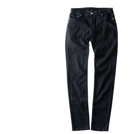  -----------J[WJ----------- EHbV CfBS u[ O[ ubN \bhubN--------------f-------------- ({)80 |GXe17 |E^3\ɂĂ͏i摜ɂĂmF肢v܂B-------------f-----------fTCY: g:176cm ̏d:68kg i̒pTCY:L pTCY:L--------------l--------------i:fjpc Y Xgb` Y{ fj pc W[Y W[p XLj[ M[iǗԍ:04-0160gfiǗԍ:GF-02Ai: Lk Iׂ2 S5F M L LL XL 傫TCY CfBS Xg[g XLj[pc Gp Yt@bV Xg[gpc n X AJW JWA Xg[g v[g Mtg  WFlX GENELESS {gX 28C`(S)҉80cm 30C`(M)҉80cm 32C`(L)҉80cm 34C`(LL)҉80cm 36C`(3L)҉80cm 28C`(S)҉76cm 30C`(M)҉76cm 32C`(L)҉76cm 34C`(LL)҉76cm 36C`(3L)҉76cm ȏiw̍ۂ̒ : 󂠂菤iƂȂAʏ̃xg[v̕ȂĂ܂i35mmx̃xg܂Ŏgpj܂FTCŶ΂ʏ܂Bw܂lA肢v܂B ----------TCY\----------[M[]S(28) : EGXg74cm ҏ27cm ҉76/80cm 30cm 18cm qbv98cmM(30) : EGXg77cm ҏ28cm ҉76/80cm 31cm 19cm qbv101cmL(32) : EGXg81cm ҏ29cm ҉76/80cm 32cm 20cm qbv104cmXL(34) : EGXg86cm ҏ30cm ҉76/80cm 33cm 21cm qbv108cmXXL(36) : EGXg91cm ҏ31cm ҉76/80cm 34cm 22cm qbv112cm[XLj[]S(28) : EGXg74cm ҏ22cm ҉76/80cm 26cm 14.5cm qbv92cmM(30) : EGXg77cm ҏ23cm ҉76/80cm 27cm 15cm qbv95cmL(32) : EGXg81cm ҏ24cm ҉76/80cm 28cm 15.5cm qbv98cmXL(34) : EGXg86cm ҏ25cm ҉76/80cm 29cm 16cm qbv102cmXXL(36) : EGXg91cm ҏ26cm ҉76/80cm 30cm 16.5cm qbv106cm̐͏i𕽒uɂAŌvĂ܂B\Ȍ萳mɌvɓw߂Ă܂TCYłDfނ̈Ⴂɂ̍邱Ƃ܂BZ`̌덷͗\߂BE^O̕\Ĺyk[hzׁ̈ATCYƂ͈قȂ܂B