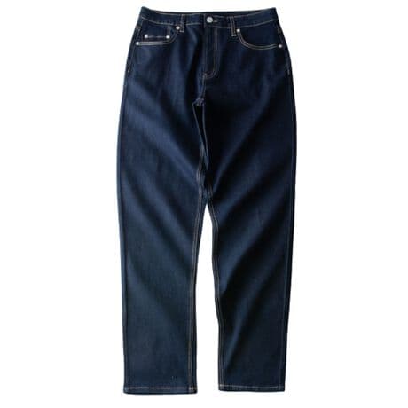  -----------J[WJ----------- EHbV CfBS u[ O[ ubN \bhubN--------------f-------------- ({)80 |GXe17 |E^3\ɂĂ͏i摜ɂĂmF肢v܂B-------------f-----------fTCY: g:176cm ̏d:68kg i̒pTCY:L pTCY:L--------------l--------------i:fjpc Y Xgb` Y{ fj pc W[Y W[p XLj[ M[iǗԍ:04-0160gfiǗԍ:GF-02Ai: Lk Iׂ2 S5F M L LL XL 傫TCY CfBS Xg[g XLj[pc Gp Yt@bV Xg[gpc n X AJW JWA Xg[g v[g Mtg  WFlX GENELESS {gX 28C`(S)҉80cm 30C`(M)҉80cm 32C`(L)҉80cm 34C`(LL)҉80cm 36C`(3L)҉80cm 28C`(S)҉76cm 30C`(M)҉76cm 32C`(L)҉76cm 34C`(LL)҉76cm 36C`(3L)҉76cm ȏiw̍ۂ̒ : 󂠂菤iƂȂAʏ̃xg[v̕ȂĂ܂i35mmx̃xg܂Ŏgpj܂FTCŶ΂ʏ܂Bw܂lA肢v܂B ----------TCY\----------[M[]S(28) : EGXg74cm ҏ27cm ҉76/80cm 30cm 18cm qbv98cmM(30) : EGXg77cm ҏ28cm ҉76/80cm 31cm 19cm qbv101cmL(32) : EGXg81cm ҏ29cm ҉76/80cm 32cm 20cm qbv104cmXL(34) : EGXg86cm ҏ30cm ҉76/80cm 33cm 21cm qbv108cmXXL(36) : EGXg91cm ҏ31cm ҉76/80cm 34cm 22cm qbv112cm[XLj[]S(28) : EGXg74cm ҏ22cm ҉76/80cm 26cm 14.5cm qbv92cmM(30) : EGXg77cm ҏ23cm ҉76/80cm 27cm 15cm qbv95cmL(32) : EGXg81cm ҏ24cm ҉76/80cm 28cm 15.5cm qbv98cmXL(34) : EGXg86cm ҏ25cm ҉76/80cm 29cm 16cm qbv102cmXXL(36) : EGXg91cm ҏ26cm ҉76/80cm 30cm 16.5cm qbv106cm̐͏i𕽒uɂAŌvĂ܂B\Ȍ萳mɌvɓw߂Ă܂TCYłDfނ̈Ⴂɂ̍邱Ƃ܂BZ`̌덷͗\߂BE^O̕\Ĺyk[hzׁ̈ATCYƂ͈قȂ܂B