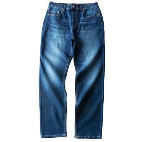  -----------J[WJ----------- EHbV CfBS u[ O[ ubN \bhubN--------------f-------------- ({)80 |GXe17 |E^3\ɂĂ͏i摜ɂĂmF肢v܂B-------------f-----------fTCY: g:176cm ̏d:68kg i̒pTCY:L pTCY:L--------------l--------------i:fjpc Y Xgb` Y{ fj pc W[Y W[p XLj[ M[iǗԍ:04-0160gfiǗԍ:GF-02Ai: Lk Iׂ2 S5F M L LL XL 傫TCY CfBS Xg[g XLj[pc Gp Yt@bV Xg[gpc n X AJW JWA Xg[g v[g Mtg  WFlX GENELESS {gX 28C`(S)҉80cm 30C`(M)҉80cm 32C`(L)҉80cm 34C`(LL)҉80cm 36C`(3L)҉80cm 28C`(S)҉76cm 30C`(M)҉76cm 32C`(L)҉76cm 34C`(LL)҉76cm 36C`(3L)҉76cm ȏiw̍ۂ̒ : 󂠂菤iƂȂAʏ̃xg[v̕ȂĂ܂i35mmx̃xg܂Ŏgpj܂FTCŶ΂ʏ܂Bw܂lA肢v܂B ----------TCY\----------[M[]S(28) : EGXg74cm ҏ27cm ҉76/80cm 30cm 18cm qbv98cmM(30) : EGXg77cm ҏ28cm ҉76/80cm 31cm 19cm qbv101cmL(32) : EGXg81cm ҏ29cm ҉76/80cm 32cm 20cm qbv104cmXL(34) : EGXg86cm ҏ30cm ҉76/80cm 33cm 21cm qbv108cmXXL(36) : EGXg91cm ҏ31cm ҉76/80cm 34cm 22cm qbv112cm[XLj[]S(28) : EGXg74cm ҏ22cm ҉76/80cm 26cm 14.5cm qbv92cmM(30) : EGXg77cm ҏ23cm ҉76/80cm 27cm 15cm qbv95cmL(32) : EGXg81cm ҏ24cm ҉76/80cm 28cm 15.5cm qbv98cmXL(34) : EGXg86cm ҏ25cm ҉76/80cm 29cm 16cm qbv102cmXXL(36) : EGXg91cm ҏ26cm ҉76/80cm 30cm 16.5cm qbv106cm̐͏i𕽒uɂAŌvĂ܂B\Ȍ萳mɌvɓw߂Ă܂TCYłDfނ̈Ⴂɂ̍邱Ƃ܂BZ`̌덷͗\߂BE^O̕\Ĺyk[hzׁ̈ATCYƂ͈قȂ܂B