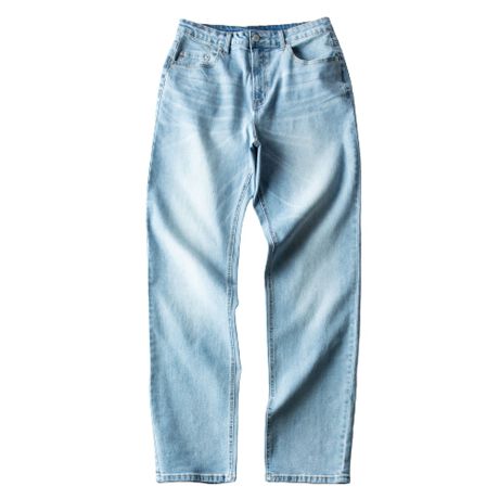  -----------J[WJ----------- EHbV CfBS u[ O[ ubN \bhubN--------------f-------------- ({)80 |GXe17 |E^3\ɂĂ͏i摜ɂĂmF肢v܂B-------------f-----------fTCY: g:176cm ̏d:68kg i̒pTCY:L pTCY:L--------------l--------------i:fjpc Y Xgb` Y{ fj pc W[Y W[p XLj[ M[iǗԍ:04-0160gfiǗԍ:GF-02Ai: Lk Iׂ2 S5F M L LL XL 傫TCY CfBS Xg[g XLj[pc Gp Yt@bV Xg[gpc n X AJW JWA Xg[g v[g Mtg  WFlX GENELESS {gX 28C`(S)҉80cm 30C`(M)҉80cm 32C`(L)҉80cm 34C`(LL)҉80cm 36C`(3L)҉80cm 28C`(S)҉76cm 30C`(M)҉76cm 32C`(L)҉76cm 34C`(LL)҉76cm 36C`(3L)҉76cm ȏiw̍ۂ̒ : 󂠂菤iƂȂAʏ̃xg[v̕ȂĂ܂i35mmx̃xg܂Ŏgpj܂FTCŶ΂ʏ܂Bw܂lA肢v܂B ----------TCY\----------[M[]S(28) : EGXg74cm ҏ27cm ҉76/80cm 30cm 18cm qbv98cmM(30) : EGXg77cm ҏ28cm ҉76/80cm 31cm 19cm qbv101cmL(32) : EGXg81cm ҏ29cm ҉76/80cm 32cm 20cm qbv104cmXL(34) : EGXg86cm ҏ30cm ҉76/80cm 33cm 21cm qbv108cmXXL(36) : EGXg91cm ҏ31cm ҉76/80cm 34cm 22cm qbv112cm[XLj[]S(28) : EGXg74cm ҏ22cm ҉76/80cm 26cm 14.5cm qbv92cmM(30) : EGXg77cm ҏ23cm ҉76/80cm 27cm 15cm qbv95cmL(32) : EGXg81cm ҏ24cm ҉76/80cm 28cm 15.5cm qbv98cmXL(34) : EGXg86cm ҏ25cm ҉76/80cm 29cm 16cm qbv102cmXXL(36) : EGXg91cm ҏ26cm ҉76/80cm 30cm 16.5cm qbv106cm̐͏i𕽒uɂAŌvĂ܂B\Ȍ萳mɌvɓw߂Ă܂TCYłDfނ̈Ⴂɂ̍邱Ƃ܂BZ`̌덷͗\߂BE^O̕\Ĺyk[hzׁ̈ATCYƂ͈قȂ܂B