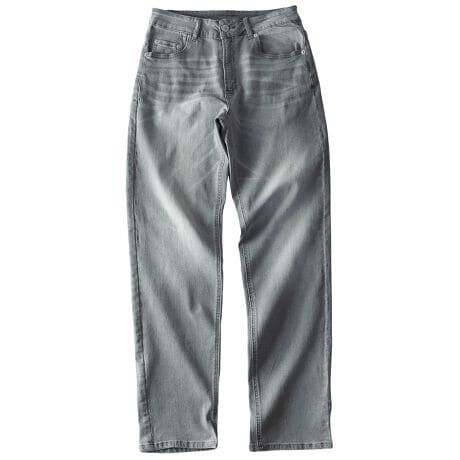  -----------J[WJ----------- EHbV CfBS u[ O[ ubN \bhubN--------------f-------------- ({)80 |GXe17 |E^3\ɂĂ͏i摜ɂĂmF肢v܂B-------------f-----------fTCY: g:176cm ̏d:68kg i̒pTCY:L pTCY:L--------------l--------------i:fjpc Y Xgb` Y{ fj pc W[Y W[p XLj[ M[iǗԍ:04-0160gfiǗԍ:GF-02Ai: Lk Iׂ2 S5F M L LL XL 傫TCY CfBS Xg[g XLj[pc Gp Yt@bV Xg[gpc n X AJW JWA Xg[g v[g Mtg  WFlX GENELESS {gX 28C`(S)҉80cm 30C`(M)҉80cm 32C`(L)҉80cm 34C`(LL)҉80cm 36C`(3L)҉80cm 28C`(S)҉76cm 30C`(M)҉76cm 32C`(L)҉76cm 34C`(LL)҉76cm 36C`(3L)҉76cm ȏiw̍ۂ̒ : 󂠂菤iƂȂAʏ̃xg[v̕ȂĂ܂i35mmx̃xg܂Ŏgpj܂FTCŶ΂ʏ܂Bw܂lA肢v܂B ----------TCY\----------[M[]S(28) : EGXg74cm ҏ27cm ҉76/80cm 30cm 18cm qbv98cmM(30) : EGXg77cm ҏ28cm ҉76/80cm 31cm 19cm qbv101cmL(32) : EGXg81cm ҏ29cm ҉76/80cm 32cm 20cm qbv104cmXL(34) : EGXg86cm ҏ30cm ҉76/80cm 33cm 21cm qbv108cmXXL(36) : EGXg91cm ҏ31cm ҉76/80cm 34cm 22cm qbv112cm[XLj[]S(28) : EGXg74cm ҏ22cm ҉76/80cm 26cm 14.5cm qbv92cmM(30) : EGXg77cm ҏ23cm ҉76/80cm 27cm 15cm qbv95cmL(32) : EGXg81cm ҏ24cm ҉76/80cm 28cm 15.5cm qbv98cmXL(34) : EGXg86cm ҏ25cm ҉76/80cm 29cm 16cm qbv102cmXXL(36) : EGXg91cm ҏ26cm ҉76/80cm 30cm 16.5cm qbv106cm̐͏i𕽒uɂAŌvĂ܂B\Ȍ萳mɌvɓw߂Ă܂TCYłDfނ̈Ⴂɂ̍邱Ƃ܂BZ`̌덷͗\߂BE^O̕\Ĺyk[hzׁ̈ATCYƂ͈قȂ܂B