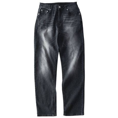  -----------J[WJ----------- EHbV CfBS u[ O[ ubN \bhubN--------------f-------------- ({)80 |GXe17 |E^3\ɂĂ͏i摜ɂĂmF肢v܂B-------------f-----------fTCY: g:176cm ̏d:68kg i̒pTCY:L pTCY:L--------------l--------------i:fjpc Y Xgb` Y{ fj pc W[Y W[p XLj[ M[iǗԍ:04-0160gfiǗԍ:GF-02Ai: Lk Iׂ2 S5F M L LL XL 傫TCY CfBS Xg[g XLj[pc Gp Yt@bV Xg[gpc n X AJW JWA Xg[g v[g Mtg  WFlX GENELESS {gX 28C`(S)҉80cm 30C`(M)҉80cm 32C`(L)҉80cm 34C`(LL)҉80cm 36C`(3L)҉80cm 28C`(S)҉76cm 30C`(M)҉76cm 32C`(L)҉76cm 34C`(LL)҉76cm 36C`(3L)҉76cm ȏiw̍ۂ̒ : 󂠂菤iƂȂAʏ̃xg[v̕ȂĂ܂i35mmx̃xg܂Ŏgpj܂FTCŶ΂ʏ܂Bw܂lA肢v܂B ----------TCY\----------[M[]S(28) : EGXg74cm ҏ27cm ҉76/80cm 30cm 18cm qbv98cmM(30) : EGXg77cm ҏ28cm ҉76/80cm 31cm 19cm qbv101cmL(32) : EGXg81cm ҏ29cm ҉76/80cm 32cm 20cm qbv104cmXL(34) : EGXg86cm ҏ30cm ҉76/80cm 33cm 21cm qbv108cmXXL(36) : EGXg91cm ҏ31cm ҉76/80cm 34cm 22cm qbv112cm[XLj[]S(28) : EGXg74cm ҏ22cm ҉76/80cm 26cm 14.5cm qbv92cmM(30) : EGXg77cm ҏ23cm ҉76/80cm 27cm 15cm qbv95cmL(32) : EGXg81cm ҏ24cm ҉76/80cm 28cm 15.5cm qbv98cmXL(34) : EGXg86cm ҏ25cm ҉76/80cm 29cm 16cm qbv102cmXXL(36) : EGXg91cm ҏ26cm ҉76/80cm 30cm 16.5cm qbv106cm̐͏i𕽒uɂAŌvĂ܂B\Ȍ萳mɌvɓw߂Ă܂TCYłDfނ̈Ⴂɂ̍邱Ƃ܂BZ`̌덷͗\߂BE^O̕\Ĺyk[hzׁ̈ATCYƂ͈قȂ܂B