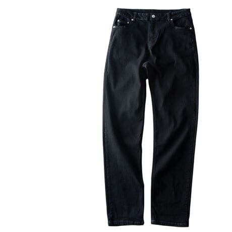  -----------J[WJ----------- EHbV CfBS u[ O[ ubN \bhubN--------------f-------------- ({)80 |GXe17 |E^3\ɂĂ͏i摜ɂĂmF肢v܂B-------------f-----------fTCY: g:176cm ̏d:68kg i̒pTCY:L pTCY:L--------------l--------------i:fjpc Y Xgb` Y{ fj pc W[Y W[p XLj[ M[iǗԍ:04-0160gfiǗԍ:GF-02Ai: Lk Iׂ2 S5F M L LL XL 傫TCY CfBS Xg[g XLj[pc Gp Yt@bV Xg[gpc n X AJW JWA Xg[g v[g Mtg  WFlX GENELESS {gX 28C`(S)҉80cm 30C`(M)҉80cm 32C`(L)҉80cm 34C`(LL)҉80cm 36C`(3L)҉80cm 28C`(S)҉76cm 30C`(M)҉76cm 32C`(L)҉76cm 34C`(LL)҉76cm 36C`(3L)҉76cm ȏiw̍ۂ̒ : 󂠂菤iƂȂAʏ̃xg[v̕ȂĂ܂i35mmx̃xg܂Ŏgpj܂FTCŶ΂ʏ܂Bw܂lA肢v܂B ----------TCY\----------[M[]S(28) : EGXg74cm ҏ27cm ҉76/80cm 30cm 18cm qbv98cmM(30) : EGXg77cm ҏ28cm ҉76/80cm 31cm 19cm qbv101cmL(32) : EGXg81cm ҏ29cm ҉76/80cm 32cm 20cm qbv104cmXL(34) : EGXg86cm ҏ30cm ҉76/80cm 33cm 21cm qbv108cmXXL(36) : EGXg91cm ҏ31cm ҉76/80cm 34cm 22cm qbv112cm[XLj[]S(28) : EGXg74cm ҏ22cm ҉76/80cm 26cm 14.5cm qbv92cmM(30) : EGXg77cm ҏ23cm ҉76/80cm 27cm 15cm qbv95cmL(32) : EGXg81cm ҏ24cm ҉76/80cm 28cm 15.5cm qbv98cmXL(34) : EGXg86cm ҏ25cm ҉76/80cm 29cm 16cm qbv102cmXXL(36) : EGXg91cm ҏ26cm ҉76/80cm 30cm 16.5cm qbv106cm̐͏i𕽒uɂAŌvĂ܂B\Ȍ萳mɌvɓw߂Ă܂TCYłDfނ̈Ⴂɂ̍邱Ƃ܂BZ`̌덷͗\߂BE^O̕\Ĺyk[hzׁ̈ATCYƂ͈قȂ܂B