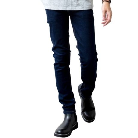  -----------J[WJ----------- EHbV CfBS u[ O[ ubN \bhubN--------------f-------------- ({)80 |GXe17 |E^3\ɂĂ͏i摜ɂĂmF肢v܂B-------------f-----------fTCY: g:176cm ̏d:68kg i̒pTCY:L pTCY:L--------------l--------------i:fjpc Y Xgb` Y{ fj pc W[Y W[p XLj[ M[iǗԍ:04-0160gfiǗԍ:GF-02Ai: Lk Iׂ2 S5F M L LL XL 傫TCY CfBS Xg[g XLj[pc Gp Yt@bV Xg[gpc n X AJW JWA Xg[g v[g Mtg  WFlX GENELESS {gX 28C`(S)҉80cm 30C`(M)҉80cm 32C`(L)҉80cm 34C`(LL)҉80cm 36C`(3L)҉80cm 28C`(S)҉76cm 30C`(M)҉76cm 32C`(L)҉76cm 34C`(LL)҉76cm 36C`(3L)҉76cm ȏiw̍ۂ̒ : 󂠂菤iƂȂAʏ̃xg[v̕ȂĂ܂i35mmx̃xg܂Ŏgpj܂FTCŶ΂ʏ܂Bw܂lA肢v܂B ----------TCY\----------[M[]S(28) : EGXg74cm ҏ27cm ҉76/80cm 30cm 18cm qbv98cmM(30) : EGXg77cm ҏ28cm ҉76/80cm 31cm 19cm qbv101cmL(32) : EGXg81cm ҏ29cm ҉76/80cm 32cm 20cm qbv104cmXL(34) : EGXg86cm ҏ30cm ҉76/80cm 33cm 21cm qbv108cmXXL(36) : EGXg91cm ҏ31cm ҉76/80cm 34cm 22cm qbv112cm[XLj[]S(28) : EGXg74cm ҏ22cm ҉76/80cm 26cm 14.5cm qbv92cmM(30) : EGXg77cm ҏ23cm ҉76/80cm 27cm 15cm qbv95cmL(32) : EGXg81cm ҏ24cm ҉76/80cm 28cm 15.5cm qbv98cmXL(34) : EGXg86cm ҏ25cm ҉76/80cm 29cm 16cm qbv102cmXXL(36) : EGXg91cm ҏ26cm ҉76/80cm 30cm 16.5cm qbv106cm̐͏i𕽒uɂAŌvĂ܂B\Ȍ萳mɌvɓw߂Ă܂TCYłDfނ̈Ⴂɂ̍邱Ƃ܂BZ`̌덷͗\߂BE^O̕\Ĺyk[hzׁ̈ATCYƂ͈قȂ܂B