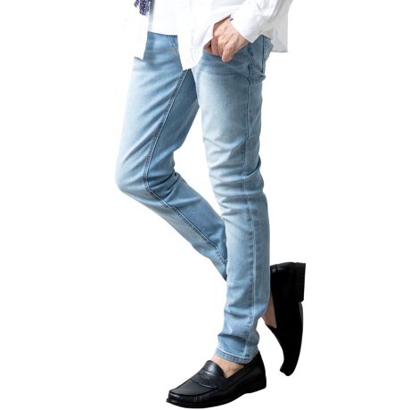  -----------J[WJ----------- EHbV CfBS u[ O[ ubN \bhubN--------------f-------------- ({)80 |GXe17 |E^3\ɂĂ͏i摜ɂĂmF肢v܂B-------------f-----------fTCY: g:176cm ̏d:68kg i̒pTCY:L pTCY:L--------------l--------------i:fjpc Y Xgb` Y{ fj pc W[Y W[p XLj[ M[iǗԍ:04-0160gfiǗԍ:GF-02Ai: Lk Iׂ2 S5F M L LL XL 傫TCY CfBS Xg[g XLj[pc Gp Yt@bV Xg[gpc n X AJW JWA Xg[g v[g Mtg  WFlX GENELESS {gX 28C`(S)҉80cm 30C`(M)҉80cm 32C`(L)҉80cm 34C`(LL)҉80cm 36C`(3L)҉80cm 28C`(S)҉76cm 30C`(M)҉76cm 32C`(L)҉76cm 34C`(LL)҉76cm 36C`(3L)҉76cm ȏiw̍ۂ̒ : 󂠂菤iƂȂAʏ̃xg[v̕ȂĂ܂i35mmx̃xg܂Ŏgpj܂FTCŶ΂ʏ܂Bw܂lA肢v܂B ----------TCY\----------[M[]S(28) : EGXg74cm ҏ27cm ҉76/80cm 30cm 18cm qbv98cmM(30) : EGXg77cm ҏ28cm ҉76/80cm 31cm 19cm qbv101cmL(32) : EGXg81cm ҏ29cm ҉76/80cm 32cm 20cm qbv104cmXL(34) : EGXg86cm ҏ30cm ҉76/80cm 33cm 21cm qbv108cmXXL(36) : EGXg91cm ҏ31cm ҉76/80cm 34cm 22cm qbv112cm[XLj[]S(28) : EGXg74cm ҏ22cm ҉76/80cm 26cm 14.5cm qbv92cmM(30) : EGXg77cm ҏ23cm ҉76/80cm 27cm 15cm qbv95cmL(32) : EGXg81cm ҏ24cm ҉76/80cm 28cm 15.5cm qbv98cmXL(34) : EGXg86cm ҏ25cm ҉76/80cm 29cm 16cm qbv102cmXXL(36) : EGXg91cm ҏ26cm ҉76/80cm 30cm 16.5cm qbv106cm̐͏i𕽒uɂAŌvĂ܂B\Ȍ萳mɌvɓw߂Ă܂TCYłDfނ̈Ⴂɂ̍邱Ƃ܂BZ`̌덷͗\߂BE^O̕\Ĺyk[hzׁ̈ATCYƂ͈قȂ܂B