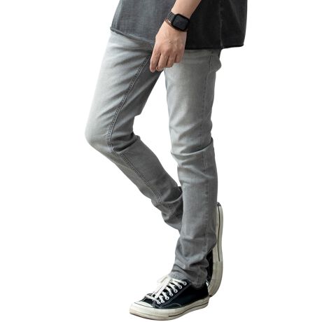  -----------J[WJ----------- EHbV CfBS u[ O[ ubN \bhubN--------------f-------------- ({)80 |GXe17 |E^3\ɂĂ͏i摜ɂĂmF肢v܂B-------------f-----------fTCY: g:176cm ̏d:68kg i̒pTCY:L pTCY:L--------------l--------------i:fjpc Y Xgb` Y{ fj pc W[Y W[p XLj[ M[iǗԍ:04-0160gfiǗԍ:GF-02Ai: Lk Iׂ2 S5F M L LL XL 傫TCY CfBS Xg[g XLj[pc Gp Yt@bV Xg[gpc n X AJW JWA Xg[g v[g Mtg  WFlX GENELESS {gX 28C`(S)҉80cm 30C`(M)҉80cm 32C`(L)҉80cm 34C`(LL)҉80cm 36C`(3L)҉80cm 28C`(S)҉76cm 30C`(M)҉76cm 32C`(L)҉76cm 34C`(LL)҉76cm 36C`(3L)҉76cm ȏiw̍ۂ̒ : 󂠂菤iƂȂAʏ̃xg[v̕ȂĂ܂i35mmx̃xg܂Ŏgpj܂FTCŶ΂ʏ܂Bw܂lA肢v܂B ----------TCY\----------[M[]S(28) : EGXg74cm ҏ27cm ҉76/80cm 30cm 18cm qbv98cmM(30) : EGXg77cm ҏ28cm ҉76/80cm 31cm 19cm qbv101cmL(32) : EGXg81cm ҏ29cm ҉76/80cm 32cm 20cm qbv104cmXL(34) : EGXg86cm ҏ30cm ҉76/80cm 33cm 21cm qbv108cmXXL(36) : EGXg91cm ҏ31cm ҉76/80cm 34cm 22cm qbv112cm[XLj[]S(28) : EGXg74cm ҏ22cm ҉76/80cm 26cm 14.5cm qbv92cmM(30) : EGXg77cm ҏ23cm ҉76/80cm 27cm 15cm qbv95cmL(32) : EGXg81cm ҏ24cm ҉76/80cm 28cm 15.5cm qbv98cmXL(34) : EGXg86cm ҏ25cm ҉76/80cm 29cm 16cm qbv102cmXXL(36) : EGXg91cm ҏ26cm ҉76/80cm 30cm 16.5cm qbv106cm̐͏i𕽒uɂAŌvĂ܂B\Ȍ萳mɌvɓw߂Ă܂TCYłDfނ̈Ⴂɂ̍邱Ƃ܂BZ`̌덷͗\߂BE^O̕\Ĺyk[hzׁ̈ATCYƂ͈قȂ܂B