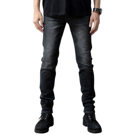  -----------J[WJ----------- EHbV CfBS u[ O[ ubN \bhubN--------------f-------------- ({)80 |GXe17 |E^3\ɂĂ͏i摜ɂĂmF肢v܂B-------------f-----------fTCY: g:176cm ̏d:68kg i̒pTCY:L pTCY:L--------------l--------------i:fjpc Y Xgb` Y{ fj pc W[Y W[p XLj[ M[iǗԍ:04-0160gfiǗԍ:GF-02Ai: Lk Iׂ2 S5F M L LL XL 傫TCY CfBS Xg[g XLj[pc Gp Yt@bV Xg[gpc n X AJW JWA Xg[g v[g Mtg  WFlX GENELESS {gX 28C`(S)҉80cm 30C`(M)҉80cm 32C`(L)҉80cm 34C`(LL)҉80cm 36C`(3L)҉80cm 28C`(S)҉76cm 30C`(M)҉76cm 32C`(L)҉76cm 34C`(LL)҉76cm 36C`(3L)҉76cm ȏiw̍ۂ̒ : 󂠂菤iƂȂAʏ̃xg[v̕ȂĂ܂i35mmx̃xg܂Ŏgpj܂FTCŶ΂ʏ܂Bw܂lA肢v܂B ----------TCY\----------[M[]S(28) : EGXg74cm ҏ27cm ҉76/80cm 30cm 18cm qbv98cmM(30) : EGXg77cm ҏ28cm ҉76/80cm 31cm 19cm qbv101cmL(32) : EGXg81cm ҏ29cm ҉76/80cm 32cm 20cm qbv104cmXL(34) : EGXg86cm ҏ30cm ҉76/80cm 33cm 21cm qbv108cmXXL(36) : EGXg91cm ҏ31cm ҉76/80cm 34cm 22cm qbv112cm[XLj[]S(28) : EGXg74cm ҏ22cm ҉76/80cm 26cm 14.5cm qbv92cmM(30) : EGXg77cm ҏ23cm ҉76/80cm 27cm 15cm qbv95cmL(32) : EGXg81cm ҏ24cm ҉76/80cm 28cm 15.5cm qbv98cmXL(34) : EGXg86cm ҏ25cm ҉76/80cm 29cm 16cm qbv102cmXXL(36) : EGXg91cm ҏ26cm ҉76/80cm 30cm 16.5cm qbv106cm̐͏i𕽒uɂAŌvĂ܂B\Ȍ萳mɌvɓw߂Ă܂TCYłDfނ̈Ⴂɂ̍邱Ƃ܂BZ`̌덷͗\߂BE^O̕\Ĺyk[hzׁ̈ATCYƂ͈قȂ܂B