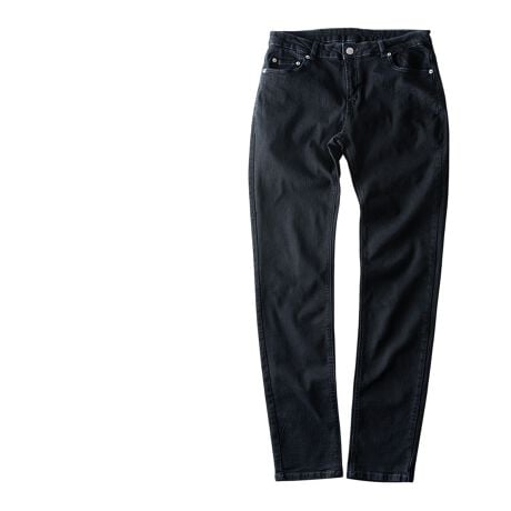  -----------J[WJ----------- EHbV CfBS u[ O[ ubN \bhubN--------------f-------------- ({)80 |GXe17 |E^3\ɂĂ͏i摜ɂĂmF肢v܂B-------------f-----------fTCY: g:176cm ̏d:68kg i̒pTCY:L pTCY:L--------------l--------------i:fjpc Y Xgb` Y{ fj pc W[Y W[p XLj[ M[iǗԍ:04-0160gfiǗԍ:GF-02Ai: Lk Iׂ2 S5F M L LL XL 傫TCY CfBS Xg[g XLj[pc Gp Yt@bV Xg[gpc n X AJW JWA Xg[g v[g Mtg  WFlX GENELESS {gX 28C`(S)҉80cm 30C`(M)҉80cm 32C`(L)҉80cm 34C`(LL)҉80cm 36C`(3L)҉80cm 28C`(S)҉76cm 30C`(M)҉76cm 32C`(L)҉76cm 34C`(LL)҉76cm 36C`(3L)҉76cm ȏiw̍ۂ̒ : 󂠂菤iƂȂAʏ̃xg[v̕ȂĂ܂i35mmx̃xg܂Ŏgpj܂FTCŶ΂ʏ܂Bw܂lA肢v܂B ----------TCY\----------[M[]S(28) : EGXg74cm ҏ27cm ҉76/80cm 30cm 18cm qbv98cmM(30) : EGXg77cm ҏ28cm ҉76/80cm 31cm 19cm qbv101cmL(32) : EGXg81cm ҏ29cm ҉76/80cm 32cm 20cm qbv104cmXL(34) : EGXg86cm ҏ30cm ҉76/80cm 33cm 21cm qbv108cmXXL(36) : EGXg91cm ҏ31cm ҉76/80cm 34cm 22cm qbv112cm[XLj[]S(28) : EGXg74cm ҏ22cm ҉76/80cm 26cm 14.5cm qbv92cmM(30) : EGXg77cm ҏ23cm ҉76/80cm 27cm 15cm qbv95cmL(32) : EGXg81cm ҏ24cm ҉76/80cm 28cm 15.5cm qbv98cmXL(34) : EGXg86cm ҏ25cm ҉76/80cm 29cm 16cm qbv102cmXXL(36) : EGXg91cm ҏ26cm ҉76/80cm 30cm 16.5cm qbv106cm̐͏i𕽒uɂAŌvĂ܂B\Ȍ萳mɌvɓw߂Ă܂TCYłDfނ̈Ⴂɂ̍邱Ƃ܂BZ`̌덷͗\߂BE^O̕\Ĺyk[hzׁ̈ATCYƂ͈قȂ܂B