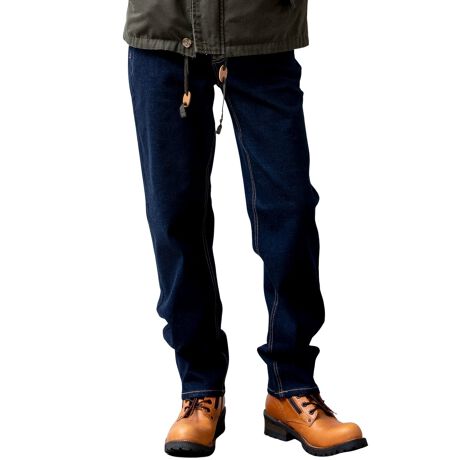  -----------J[WJ----------- EHbV CfBS u[ O[ ubN \bhubN--------------f-------------- ({)80 |GXe17 |E^3\ɂĂ͏i摜ɂĂmF肢v܂B-------------f-----------fTCY: g:176cm ̏d:68kg i̒pTCY:L pTCY:L--------------l--------------i:fjpc Y Xgb` Y{ fj pc W[Y W[p XLj[ M[iǗԍ:04-0160gfiǗԍ:GF-02Ai: Lk Iׂ2 S5F M L LL XL 傫TCY CfBS Xg[g XLj[pc Gp Yt@bV Xg[gpc n X AJW JWA Xg[g v[g Mtg  WFlX GENELESS {gX 28C`(S)҉80cm 30C`(M)҉80cm 32C`(L)҉80cm 34C`(LL)҉80cm 36C`(3L)҉80cm 28C`(S)҉76cm 30C`(M)҉76cm 32C`(L)҉76cm 34C`(LL)҉76cm 36C`(3L)҉76cm ȏiw̍ۂ̒ : 󂠂菤iƂȂAʏ̃xg[v̕ȂĂ܂i35mmx̃xg܂Ŏgpj܂FTCŶ΂ʏ܂Bw܂lA肢v܂B ----------TCY\----------[M[]S(28) : EGXg74cm ҏ27cm ҉76/80cm 30cm 18cm qbv98cmM(30) : EGXg77cm ҏ28cm ҉76/80cm 31cm 19cm qbv101cmL(32) : EGXg81cm ҏ29cm ҉76/80cm 32cm 20cm qbv104cmXL(34) : EGXg86cm ҏ30cm ҉76/80cm 33cm 21cm qbv108cmXXL(36) : EGXg91cm ҏ31cm ҉76/80cm 34cm 22cm qbv112cm[XLj[]S(28) : EGXg74cm ҏ22cm ҉76/80cm 26cm 14.5cm qbv92cmM(30) : EGXg77cm ҏ23cm ҉76/80cm 27cm 15cm qbv95cmL(32) : EGXg81cm ҏ24cm ҉76/80cm 28cm 15.5cm qbv98cmXL(34) : EGXg86cm ҏ25cm ҉76/80cm 29cm 16cm qbv102cmXXL(36) : EGXg91cm ҏ26cm ҉76/80cm 30cm 16.5cm qbv106cm̐͏i𕽒uɂAŌvĂ܂B\Ȍ萳mɌvɓw߂Ă܂TCYłDfނ̈Ⴂɂ̍邱Ƃ܂BZ`̌덷͗\߂BE^O̕\Ĺyk[hzׁ̈ATCYƂ͈قȂ܂B