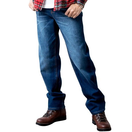  -----------J[WJ----------- EHbV CfBS u[ O[ ubN \bhubN--------------f-------------- ({)80 |GXe17 |E^3\ɂĂ͏i摜ɂĂmF肢v܂B-------------f-----------fTCY: g:176cm ̏d:68kg i̒pTCY:L pTCY:L--------------l--------------i:fjpc Y Xgb` Y{ fj pc W[Y W[p XLj[ M[iǗԍ:04-0160gfiǗԍ:GF-02Ai: Lk Iׂ2 S5F M L LL XL 傫TCY CfBS Xg[g XLj[pc Gp Yt@bV Xg[gpc n X AJW JWA Xg[g v[g Mtg  WFlX GENELESS {gX 28C`(S)҉80cm 30C`(M)҉80cm 32C`(L)҉80cm 34C`(LL)҉80cm 36C`(3L)҉80cm 28C`(S)҉76cm 30C`(M)҉76cm 32C`(L)҉76cm 34C`(LL)҉76cm 36C`(3L)҉76cm ȏiw̍ۂ̒ : 󂠂菤iƂȂAʏ̃xg[v̕ȂĂ܂i35mmx̃xg܂Ŏgpj܂FTCŶ΂ʏ܂Bw܂lA肢v܂B ----------TCY\----------[M[]S(28) : EGXg74cm ҏ27cm ҉76/80cm 30cm 18cm qbv98cmM(30) : EGXg77cm ҏ28cm ҉76/80cm 31cm 19cm qbv101cmL(32) : EGXg81cm ҏ29cm ҉76/80cm 32cm 20cm qbv104cmXL(34) : EGXg86cm ҏ30cm ҉76/80cm 33cm 21cm qbv108cmXXL(36) : EGXg91cm ҏ31cm ҉76/80cm 34cm 22cm qbv112cm[XLj[]S(28) : EGXg74cm ҏ22cm ҉76/80cm 26cm 14.5cm qbv92cmM(30) : EGXg77cm ҏ23cm ҉76/80cm 27cm 15cm qbv95cmL(32) : EGXg81cm ҏ24cm ҉76/80cm 28cm 15.5cm qbv98cmXL(34) : EGXg86cm ҏ25cm ҉76/80cm 29cm 16cm qbv102cmXXL(36) : EGXg91cm ҏ26cm ҉76/80cm 30cm 16.5cm qbv106cm̐͏i𕽒uɂAŌvĂ܂B\Ȍ萳mɌvɓw߂Ă܂TCYłDfނ̈Ⴂɂ̍邱Ƃ܂BZ`̌덷͗\߂BE^O̕\Ĺyk[hzׁ̈ATCYƂ͈قȂ܂B