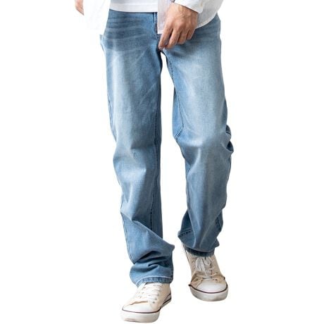  -----------J[WJ----------- EHbV CfBS u[ O[ ubN \bhubN--------------f-------------- ({)80 |GXe17 |E^3\ɂĂ͏i摜ɂĂmF肢v܂B-------------f-----------fTCY: g:176cm ̏d:68kg i̒pTCY:L pTCY:L--------------l--------------i:fjpc Y Xgb` Y{ fj pc W[Y W[p XLj[ M[iǗԍ:04-0160gfiǗԍ:GF-02Ai: Lk Iׂ2 S5F M L LL XL 傫TCY CfBS Xg[g XLj[pc Gp Yt@bV Xg[gpc n X AJW JWA Xg[g v[g Mtg  WFlX GENELESS {gX 28C`(S)҉80cm 30C`(M)҉80cm 32C`(L)҉80cm 34C`(LL)҉80cm 36C`(3L)҉80cm 28C`(S)҉76cm 30C`(M)҉76cm 32C`(L)҉76cm 34C`(LL)҉76cm 36C`(3L)҉76cm ȏiw̍ۂ̒ : 󂠂菤iƂȂAʏ̃xg[v̕ȂĂ܂i35mmx̃xg܂Ŏgpj܂FTCŶ΂ʏ܂Bw܂lA肢v܂B ----------TCY\----------[M[]S(28) : EGXg74cm ҏ27cm ҉76/80cm 30cm 18cm qbv98cmM(30) : EGXg77cm ҏ28cm ҉76/80cm 31cm 19cm qbv101cmL(32) : EGXg81cm ҏ29cm ҉76/80cm 32cm 20cm qbv104cmXL(34) : EGXg86cm ҏ30cm ҉76/80cm 33cm 21cm qbv108cmXXL(36) : EGXg91cm ҏ31cm ҉76/80cm 34cm 22cm qbv112cm[XLj[]S(28) : EGXg74cm ҏ22cm ҉76/80cm 26cm 14.5cm qbv92cmM(30) : EGXg77cm ҏ23cm ҉76/80cm 27cm 15cm qbv95cmL(32) : EGXg81cm ҏ24cm ҉76/80cm 28cm 15.5cm qbv98cmXL(34) : EGXg86cm ҏ25cm ҉76/80cm 29cm 16cm qbv102cmXXL(36) : EGXg91cm ҏ26cm ҉76/80cm 30cm 16.5cm qbv106cm̐͏i𕽒uɂAŌvĂ܂B\Ȍ萳mɌvɓw߂Ă܂TCYłDfނ̈Ⴂɂ̍邱Ƃ܂BZ`̌덷͗\߂BE^O̕\Ĺyk[hzׁ̈ATCYƂ͈قȂ܂B