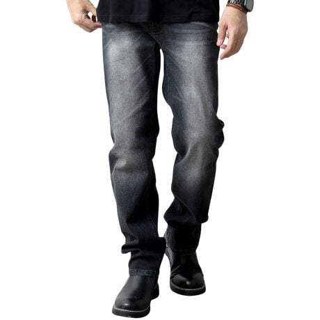  -----------J[WJ----------- EHbV CfBS u[ O[ ubN \bhubN--------------f-------------- ({)80 |GXe17 |E^3\ɂĂ͏i摜ɂĂmF肢v܂B-------------f-----------fTCY: g:176cm ̏d:68kg i̒pTCY:L pTCY:L--------------l--------------i:fjpc Y Xgb` Y{ fj pc W[Y W[p XLj[ M[iǗԍ:04-0160gfiǗԍ:GF-02Ai: Lk Iׂ2 S5F M L LL XL 傫TCY CfBS Xg[g XLj[pc Gp Yt@bV Xg[gpc n X AJW JWA Xg[g v[g Mtg  WFlX GENELESS {gX 28C`(S)҉80cm 30C`(M)҉80cm 32C`(L)҉80cm 34C`(LL)҉80cm 36C`(3L)҉80cm 28C`(S)҉76cm 30C`(M)҉76cm 32C`(L)҉76cm 34C`(LL)҉76cm 36C`(3L)҉76cm ȏiw̍ۂ̒ : 󂠂菤iƂȂAʏ̃xg[v̕ȂĂ܂i35mmx̃xg܂Ŏgpj܂FTCŶ΂ʏ܂Bw܂lA肢v܂B ----------TCY\----------[M[]S(28) : EGXg74cm ҏ27cm ҉76/80cm 30cm 18cm qbv98cmM(30) : EGXg77cm ҏ28cm ҉76/80cm 31cm 19cm qbv101cmL(32) : EGXg81cm ҏ29cm ҉76/80cm 32cm 20cm qbv104cmXL(34) : EGXg86cm ҏ30cm ҉76/80cm 33cm 21cm qbv108cmXXL(36) : EGXg91cm ҏ31cm ҉76/80cm 34cm 22cm qbv112cm[XLj[]S(28) : EGXg74cm ҏ22cm ҉76/80cm 26cm 14.5cm qbv92cmM(30) : EGXg77cm ҏ23cm ҉76/80cm 27cm 15cm qbv95cmL(32) : EGXg81cm ҏ24cm ҉76/80cm 28cm 15.5cm qbv98cmXL(34) : EGXg86cm ҏ25cm ҉76/80cm 29cm 16cm qbv102cmXXL(36) : EGXg91cm ҏ26cm ҉76/80cm 30cm 16.5cm qbv106cm̐͏i𕽒uɂAŌvĂ܂B\Ȍ萳mɌvɓw߂Ă܂TCYłDfނ̈Ⴂɂ̍邱Ƃ܂BZ`̌덷͗\߂BE^O̕\Ĺyk[hzׁ̈ATCYƂ͈قȂ܂B