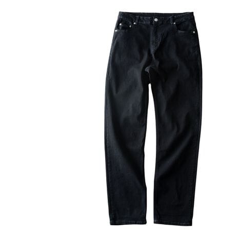  -----------J[WJ----------- EHbV CfBS u[ O[ ubN \bhubN--------------f-------------- ({)80 |GXe17 |E^3\ɂĂ͏i摜ɂĂmF肢v܂B-------------f-----------fTCY: g:176cm ̏d:68kg i̒pTCY:L pTCY:L--------------l--------------i:fjpc Y Xgb` Y{ fj pc W[Y W[p XLj[ M[iǗԍ:04-0160gfiǗԍ:GF-02Ai: Lk Iׂ2 S5F M L LL XL 傫TCY CfBS Xg[g XLj[pc Gp Yt@bV Xg[gpc n X AJW JWA Xg[g v[g Mtg  WFlX GENELESS {gX 28C`(S)҉80cm 30C`(M)҉80cm 32C`(L)҉80cm 34C`(LL)҉80cm 36C`(3L)҉80cm 28C`(S)҉76cm 30C`(M)҉76cm 32C`(L)҉76cm 34C`(LL)҉76cm 36C`(3L)҉76cm ȏiw̍ۂ̒ : 󂠂菤iƂȂAʏ̃xg[v̕ȂĂ܂i35mmx̃xg܂Ŏgpj܂FTCŶ΂ʏ܂Bw܂lA肢v܂B ----------TCY\----------[M[]S(28) : EGXg74cm ҏ27cm ҉76/80cm 30cm 18cm qbv98cmM(30) : EGXg77cm ҏ28cm ҉76/80cm 31cm 19cm qbv101cmL(32) : EGXg81cm ҏ29cm ҉76/80cm 32cm 20cm qbv104cmXL(34) : EGXg86cm ҏ30cm ҉76/80cm 33cm 21cm qbv108cmXXL(36) : EGXg91cm ҏ31cm ҉76/80cm 34cm 22cm qbv112cm[XLj[]S(28) : EGXg74cm ҏ22cm ҉76/80cm 26cm 14.5cm qbv92cmM(30) : EGXg77cm ҏ23cm ҉76/80cm 27cm 15cm qbv95cmL(32) : EGXg81cm ҏ24cm ҉76/80cm 28cm 15.5cm qbv98cmXL(34) : EGXg86cm ҏ25cm ҉76/80cm 29cm 16cm qbv102cmXXL(36) : EGXg91cm ҏ26cm ҉76/80cm 30cm 16.5cm qbv106cm̐͏i𕽒uɂAŌvĂ܂B\Ȍ萳mɌvɓw߂Ă܂TCYłDfނ̈Ⴂɂ̍邱Ƃ܂BZ`̌덷͗\߂BE^O̕\Ĺyk[hzׁ̈ATCYƂ͈قȂ܂B