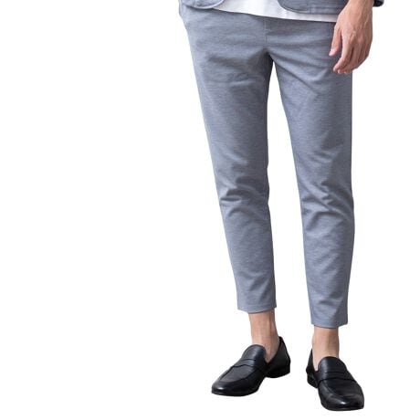  -----------J[WJ----------- u[O[ ubN x[W lCr[--------------f-------------- ({)|GXe73 [22 |E^5\ɂĂ͏i摜ɂĂmF肢v܂B-------------f-----------fTCY: g:188cm ̏d:69kg i̒pTCY:L pTCY:L--------------l--------------i:e[p[hpc Y Xgb` pc C[W[PA SEGXg ZbgAbv\iǗԍ:04-0170jsiǗԍ:JP754001i: Ypc Opc AN ANpc H X אg XLj[pc Xpc {gX S4F JP754001 C[W[pc EGXgS AN  x[W  Vv n M L LL XL 傫TCY Yt@bV Y{ JWA LJW v[g Mtg  WFlX GENELESS u[O[ ubN lCr[