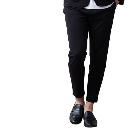  -----------J[WJ----------- u[O[ ubN x[W lCr[--------------f-------------- ({)|GXe73 [22 |E^5\ɂĂ͏i摜ɂĂmF肢v܂B-------------f-----------fTCY: g:188cm ̏d:69kg i̒pTCY:L pTCY:L--------------l--------------i:e[p[hpc Y Xgb` pc C[W[PA SEGXg ZbgAbv\iǗԍ:04-0170jsiǗԍ:JP754001i: Ypc Opc AN ANpc H X אg XLj[pc Xpc {gX S4F JP754001 C[W[pc EGXgS AN  x[W  Vv n M L LL XL 傫TCY Yt@bV Y{ JWA LJW v[g Mtg  WFlX GENELESS u[O[ ubN lCr[