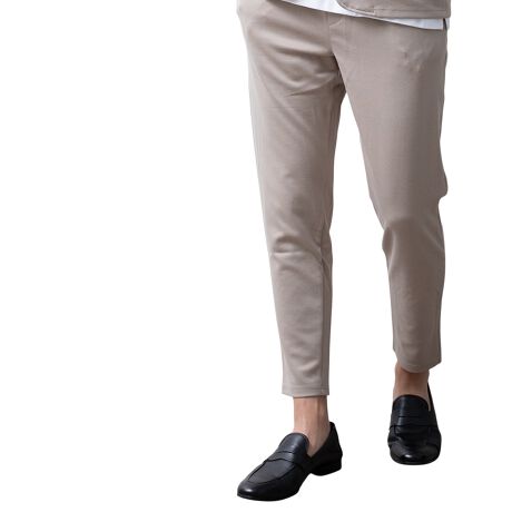  -----------J[WJ----------- u[O[ ubN x[W lCr[--------------f-------------- ({)|GXe73 [22 |E^5\ɂĂ͏i摜ɂĂmF肢v܂B-------------f-----------fTCY: g:188cm ̏d:69kg i̒pTCY:L pTCY:L--------------l--------------i:e[p[hpc Y Xgb` pc C[W[PA SEGXg ZbgAbv\iǗԍ:04-0170jsiǗԍ:JP754001i: Ypc Opc AN ANpc H X אg XLj[pc Xpc {gX S4F JP754001 C[W[pc EGXgS AN  x[W  Vv n M L LL XL 傫TCY Yt@bV Y{ JWA LJW v[g Mtg  WFlX GENELESS u[O[ ubN lCr[