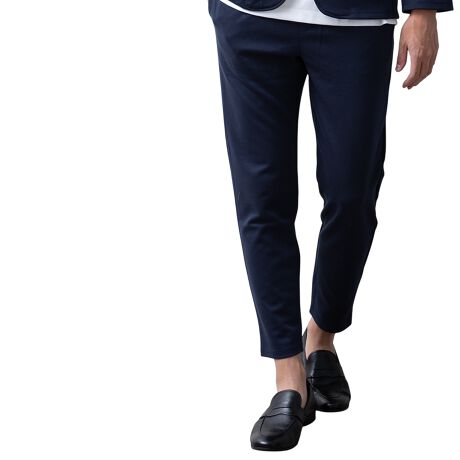  -----------J[WJ----------- u[O[ ubN x[W lCr[--------------f-------------- ({)|GXe73 [22 |E^5\ɂĂ͏i摜ɂĂmF肢v܂B-------------f-----------fTCY: g:188cm ̏d:69kg i̒pTCY:L pTCY:L--------------l--------------i:e[p[hpc Y Xgb` pc C[W[PA SEGXg ZbgAbv\iǗԍ:04-0170jsiǗԍ:JP754001i: Ypc Opc AN ANpc H X אg XLj[pc Xpc {gX S4F JP754001 C[W[pc EGXgS AN  x[W  Vv n M L LL XL 傫TCY Yt@bV Y{ JWA LJW v[g Mtg  WFlX GENELESS u[O[ ubN lCr[