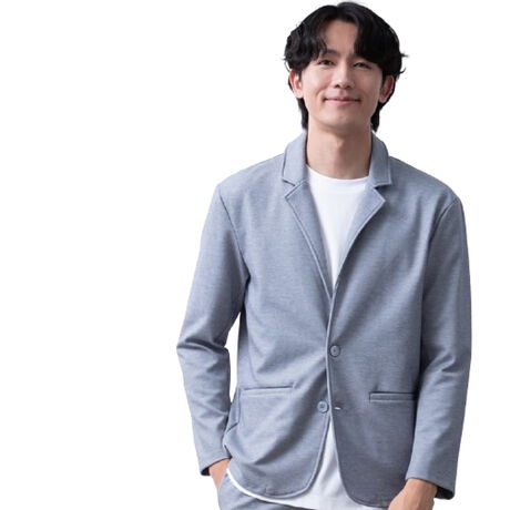  -----------J[WJ----------- u[O[ ubN x[W lCr[--------------f-------------- ({)|GXe73 [22 |E^5\ɂĂ͏i摜ɂĂmF肢v܂B-------------f-----------fTCY: g:188cm ̏d:69kg i̒pTCY:L pTCY:L--------------l--------------i:e[[hWPbg Y  C[W[PA e[[h WPbg u] uU[iǗԍ:07-0106jsiǗԍ:JP754000i: AE^[ H Xgb` mb`hy CgAE^[  ʋ ʊw ZbgAbv\ WPbĝ S4F JP754000 Vv n ubN O[ lCr[ M L LL XL 傫TCY Yt@bV R[g t ~ t[h AJW JWA LJW v[g Mtg WFlX GENELESS u[O[ x[W