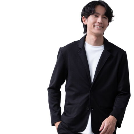  -----------J[WJ----------- u[O[ ubN x[W lCr[--------------f-------------- ({)|GXe73 [22 |E^5\ɂĂ͏i摜ɂĂmF肢v܂B-------------f-----------fTCY: g:188cm ̏d:69kg i̒pTCY:L pTCY:L--------------l--------------i:e[[hWPbg Y  C[W[PA e[[h WPbg u] uU[iǗԍ:07-0106jsiǗԍ:JP754000i: AE^[ H Xgb` mb`hy CgAE^[  ʋ ʊw ZbgAbv\ WPbĝ S4F JP754000 Vv n ubN O[ lCr[ M L LL XL 傫TCY Yt@bV R[g t ~ t[h AJW JWA LJW v[g Mtg WFlX GENELESS u[O[ x[W