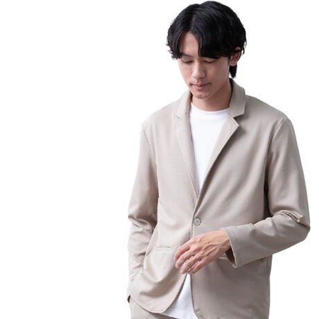  -----------J[WJ----------- u[O[ ubN x[W lCr[--------------f-------------- ({)|GXe73 [22 |E^5\ɂĂ͏i摜ɂĂmF肢v܂B-------------f-----------fTCY: g:188cm ̏d:69kg i̒pTCY:L pTCY:L--------------l--------------i:e[[hWPbg Y  C[W[PA e[[h WPbg u] uU[iǗԍ:07-0106jsiǗԍ:JP754000i: AE^[ H Xgb` mb`hy CgAE^[  ʋ ʊw ZbgAbv\ WPbĝ S4F JP754000 Vv n ubN O[ lCr[ M L LL XL 傫TCY Yt@bV R[g t ~ t[h AJW JWA LJW v[g Mtg WFlX GENELESS u[O[ x[W