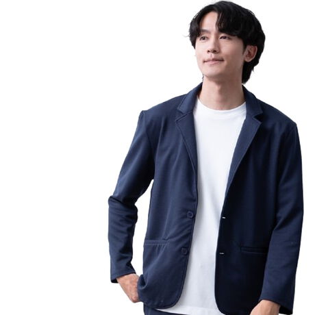  -----------J[WJ----------- u[O[ ubN x[W lCr[--------------f-------------- ({)|GXe73 [22 |E^5\ɂĂ͏i摜ɂĂmF肢v܂B-------------f-----------fTCY: g:188cm ̏d:69kg i̒pTCY:L pTCY:L--------------l--------------i:e[[hWPbg Y  C[W[PA e[[h WPbg u] uU[iǗԍ:07-0106jsiǗԍ:JP754000i: AE^[ H Xgb` mb`hy CgAE^[  ʋ ʊw ZbgAbv\ WPbĝ S4F JP754000 Vv n ubN O[ lCr[ M L LL XL 傫TCY Yt@bV R[g t ~ t[h AJW JWA LJW v[g Mtg WFlX GENELESS u[O[ x[W