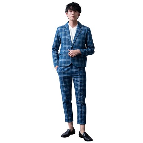  -----------J[WJ----------- CgCfBS CfBS--------------f-------------- (\n)70 |GXe15 [15 (n)|GXe100\ɂĂ͏i摜ɂĂmF肢v܂B-------------f-----------fTCY: g:188cm ̏d:69kg i̒pTCY:L pTCY:L--------------l--------------i:ZbgAbv Y e[[hWPbg `FbN C[W[pc e[[h WPbg H~iǗԍ:07-0107shiǗԍ:1921-43b , 1921-43ai: ANpc fj SEGXg Xgb` Opc uU[ ㉺Zbg  W[Y  S2F H CfBS fjWPbg u] u[ lCr[ M L LL XL 傫TCY Yt@bV X[c t ~  JWA v[g Mtg WFlX GENELESS Y{ {gX pc CgCfBS  ----------TCY\----------[WPbg]M : 64cm g48cm 44cm 61cmL : 67cm g51cm 46cm 62cmXL : 70cm g54cm 48cm 63cm[pc]M : EGXg76cm ҏ26cm ҉66cm 29cm 16cmL : EGXg80cm ҏ27cm ҉66cm 30cm 17cmXL : EGXg84cm ҏ28cm ҉66cm 31cm 18cm̐͏i𕽒uɂAŌvĂ܂B\Ȍ萳mɌvɓw߂Ă܂TCYłDfނ̈Ⴂɂ̍邱Ƃ܂BZ`̌덷͗\߂BE^O̕\Ĺyk[hzׁ̈ATCYƂ͈قȂ܂B