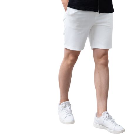  -----------J[WJ----------- zCg u[O[ x[W ubN lCr[--------------f-------------- ({)|GXe73 [22 |E^5\ɂĂ͏i摜ɂĂmF肢v܂B-------------f-----------fTCY: g:188cm ̏d:69kg i̒pTCY:L pTCY:L--------------l--------------i:V[gpc Y n[tpc C[W[PA EGXgS G V[p n[piǗԍ:09-0076jsiǗԍ:JP754002i: Zp C[W[pc Xgb` ZbgAbv\ X  {gX  G S5F JP754002 Vv n    x[W ubN M L LL XL 傫TCY Yt@bV Y{ pc JWA v[g Mtg WFlX GENELESS V[c Y{ zCg u[O[ lCr[