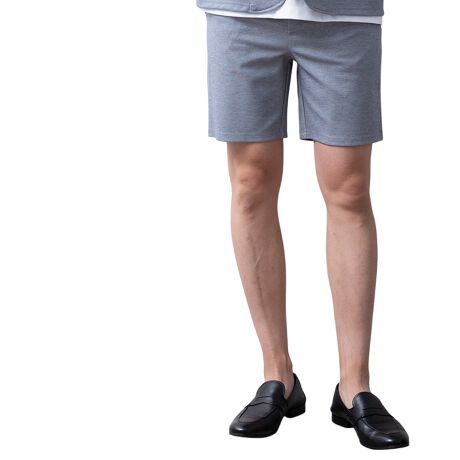  -----------J[WJ----------- zCg u[O[ x[W ubN lCr[--------------f-------------- ({)|GXe73 [22 |E^5\ɂĂ͏i摜ɂĂmF肢v܂B-------------f-----------fTCY: g:188cm ̏d:69kg i̒pTCY:L pTCY:L--------------l--------------i:V[gpc Y n[tpc C[W[PA EGXgS G V[p n[piǗԍ:09-0076jsiǗԍ:JP754002i: Zp C[W[pc Xgb` ZbgAbv\ X  {gX  G S5F JP754002 Vv n    x[W ubN M L LL XL 傫TCY Yt@bV Y{ pc JWA v[g Mtg WFlX GENELESS V[c Y{ zCg u[O[ lCr[