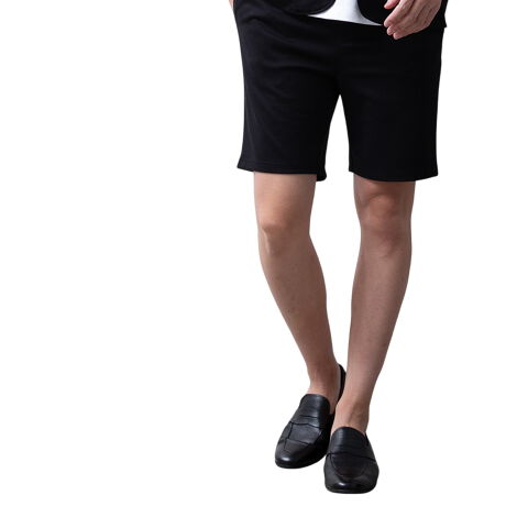  -----------J[WJ----------- zCg u[O[ x[W ubN lCr[--------------f-------------- ({)|GXe73 [22 |E^5\ɂĂ͏i摜ɂĂmF肢v܂B-------------f-----------fTCY: g:188cm ̏d:69kg i̒pTCY:L pTCY:L--------------l--------------i:V[gpc Y n[tpc C[W[PA EGXgS G V[p n[piǗԍ:09-0076jsiǗԍ:JP754002i: Zp C[W[pc Xgb` ZbgAbv\ X  {gX  G S5F JP754002 Vv n    x[W ubN M L LL XL 傫TCY Yt@bV Y{ pc JWA v[g Mtg WFlX GENELESS V[c Y{ zCg u[O[ lCr[