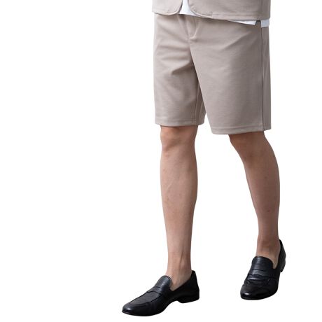  -----------J[WJ----------- zCg u[O[ x[W ubN lCr[--------------f-------------- ({)|GXe73 [22 |E^5\ɂĂ͏i摜ɂĂmF肢v܂B-------------f-----------fTCY: g:188cm ̏d:69kg i̒pTCY:L pTCY:L--------------l--------------i:V[gpc Y n[tpc C[W[PA EGXgS G V[p n[piǗԍ:09-0076jsiǗԍ:JP754002i: Zp C[W[pc Xgb` ZbgAbv\ X  {gX  G S5F JP754002 Vv n    x[W ubN M L LL XL 傫TCY Yt@bV Y{ pc JWA v[g Mtg WFlX GENELESS V[c Y{ zCg u[O[ lCr[