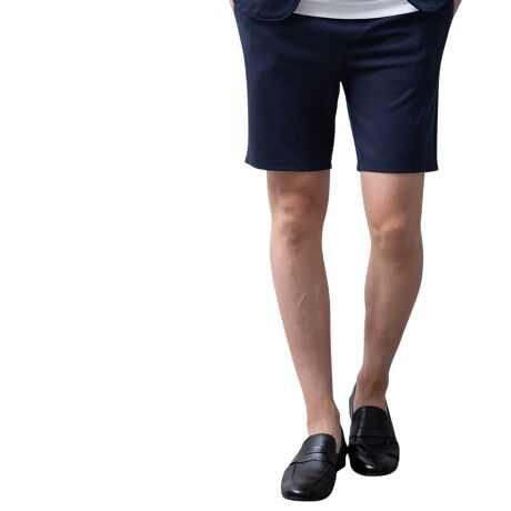  -----------J[WJ----------- zCg u[O[ x[W ubN lCr[--------------f-------------- ({)|GXe73 [22 |E^5\ɂĂ͏i摜ɂĂmF肢v܂B-------------f-----------fTCY: g:188cm ̏d:69kg i̒pTCY:L pTCY:L--------------l--------------i:V[gpc Y n[tpc C[W[PA EGXgS G V[p n[piǗԍ:09-0076jsiǗԍ:JP754002i: Zp C[W[pc Xgb` ZbgAbv\ X  {gX  G S5F JP754002 Vv n    x[W ubN M L LL XL 傫TCY Yt@bV Y{ pc JWA v[g Mtg WFlX GENELESS V[c Y{ zCg u[O[ lCr[