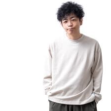 tシャツ メンズ オーバーサイズ 肉厚 7.05オンス COOLMAX 吸水速乾 DISCUS