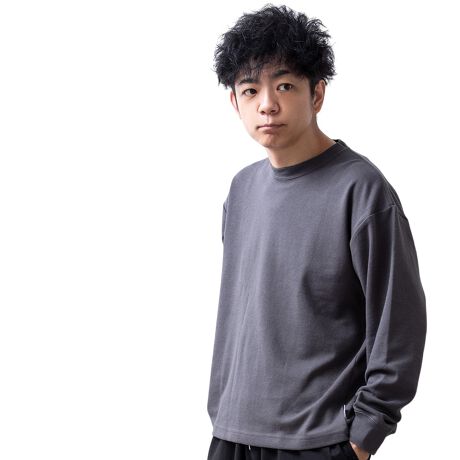  -----------J[WJ----------- zCg O[W X~N ubN lCr[ I[g~[--------------f-------------- ({)50 |GXe50 (u)100\ɂĂ͏i摜ɂĂmF肢v܂B-------------f-----------fTCY: g:176cm ̏d:68kg i̒pTCY:L pTCY:L--------------l--------------i:tVc Y I[o[TCY  7.05IX COOLMAX z DISCUSiǗԍ:03-0014my-siǗԍ:5473-5107i: fBXJX N[}bNX  TVc Vc  pI Mtg S6F  tVc Vv n N[lbN H   O[ M L LL XL 傫TCY Yt@bV gbvX TVc Jbg\[ t  AJW JWA  hC v[g  WFlX GENELESS zCg O[W X~N ubN lCr[ I[g~[ 