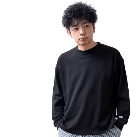  -----------J[WJ----------- zCg O[W X~N ubN lCr[ I[g~[--------------f-------------- ({)50 |GXe50 (u)100\ɂĂ͏i摜ɂĂmF肢v܂B-------------f-----------fTCY: g:176cm ̏d:68kg i̒pTCY:L pTCY:L--------------l--------------i:tVc Y I[o[TCY  7.05IX COOLMAX z DISCUSiǗԍ:03-0014my-siǗԍ:5473-5107i: fBXJX N[}bNX  TVc Vc  pI Mtg S6F  tVc Vv n N[lbN H   O[ M L LL XL 傫TCY Yt@bV gbvX TVc Jbg\[ t  AJW JWA  hC v[g  WFlX GENELESS zCg O[W X~N ubN lCr[ I[g~[ 