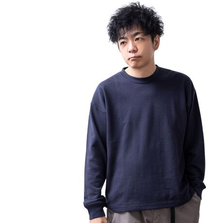  -----------J[WJ----------- zCg O[W X~N ubN lCr[ I[g~[--------------f-------------- ({)50 |GXe50 (u)100\ɂĂ͏i摜ɂĂmF肢v܂B-------------f-----------fTCY: g:176cm ̏d:68kg i̒pTCY:L pTCY:L--------------l--------------i:tVc Y I[o[TCY  7.05IX COOLMAX z DISCUSiǗԍ:03-0014my-siǗԍ:5473-5107i: fBXJX N[}bNX  TVc Vc  pI Mtg S6F  tVc Vv n N[lbN H   O[ M L LL XL 傫TCY Yt@bV gbvX TVc Jbg\[ t  AJW JWA  hC v[g  WFlX GENELESS zCg O[W X~N ubN lCr[ I[g~[ 