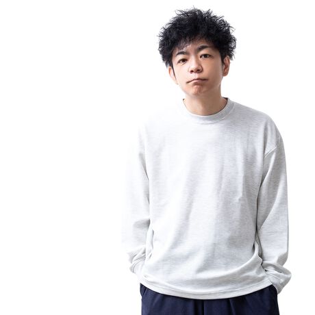  -----------J[WJ----------- zCg O[W X~N ubN lCr[ I[g~[--------------f-------------- ({)50 |GXe50 (u)100\ɂĂ͏i摜ɂĂmF肢v܂B-------------f-----------fTCY: g:176cm ̏d:68kg i̒pTCY:L pTCY:L--------------l--------------i:tVc Y I[o[TCY  7.05IX COOLMAX z DISCUSiǗԍ:03-0014my-siǗԍ:5473-5107i: fBXJX N[}bNX  TVc Vc  pI Mtg S6F  tVc Vv n N[lbN H   O[ M L LL XL 傫TCY Yt@bV gbvX TVc Jbg\[ t  AJW JWA  hC v[g  WFlX GENELESS zCg O[W X~N ubN lCr[ I[g~[ 