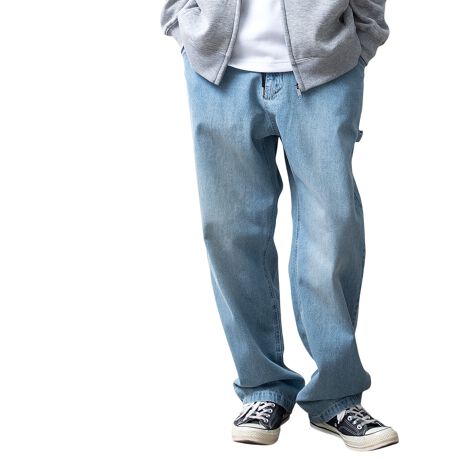  -----------J[WJ----------- qbR[ u[` CfBS ubN--------------f-------------- ({)100\ɂĂ͏i摜ɂĂmF肢v܂B-------------f-----------fTCY: g:176cm ̏d:68kg i̒pTCY:L pTCY:L--------------l--------------i:Chpc Y yC^[pc  C[W[pc [Y SEGXg ߏiǗԍ:04-0079mziǗԍ:25-T103i: pc fj W[p n}[[v W[Y fjpc XgCv qbR[ Ch S4F T103 Opc Gp obNV[O  AJW   M L LL XL 傫TCY Yt@bV Y{ [Npc n JWA Vv Xg[g v[g Mtg WFlX GENELESS {gX u[` CfBS ubN 