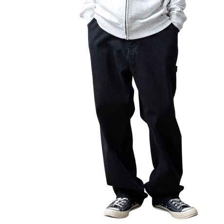  -----------J[WJ----------- qbR[ u[` CfBS ubN--------------f-------------- ({)100\ɂĂ͏i摜ɂĂmF肢v܂B-------------f-----------fTCY: g:176cm ̏d:68kg i̒pTCY:L pTCY:L--------------l--------------i:Chpc Y yC^[pc  C[W[pc [Y SEGXg ߏiǗԍ:04-0079mziǗԍ:25-T103i: pc fj W[p n}[[v W[Y fjpc XgCv qbR[ Ch S4F T103 Opc Gp obNV[O  AJW   M L LL XL 傫TCY Yt@bV Y{ [Npc n JWA Vv Xg[g v[g Mtg WFlX GENELESS {gX u[` CfBS ubN 