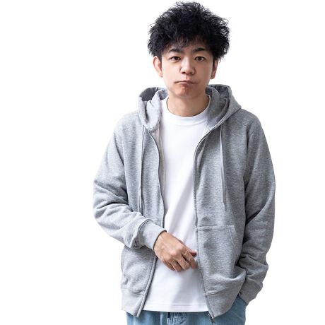  -----------J[WJ----------- ۃO[ ubN lCr[ I[g~[--------------f-------------- ({)55 |GXe45 (u)62 |GXe33 |E^5\ɂĂ͏i摜ɂĂmF肢v܂B-------------f-----------fTCY: g:176cm ̏d:68kg i̒pTCY:L pTCY:L--------------l--------------i:p[J[ Y WbvAbv DISCUS Wbvp[J[ p[J USARbg 菤iǗԍ:03-0235STiǗԍ:5473-5102i: WbvAbvp[J[ H ZIPp[J[ fBXJX  p[J[ XEFbg Rbg XGbg AE^[ čYRbg H~ S4F AJW Xg[g Vv n O[ lCr[   M L LL XL 傫TCY Yt@bV gbvX JWA v[g Mtg  WFlX GENELESS ۃO[ ubN I[g~[ 